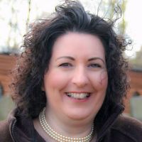 Sandie Robb