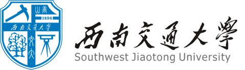 South West Jaitong Univeristy