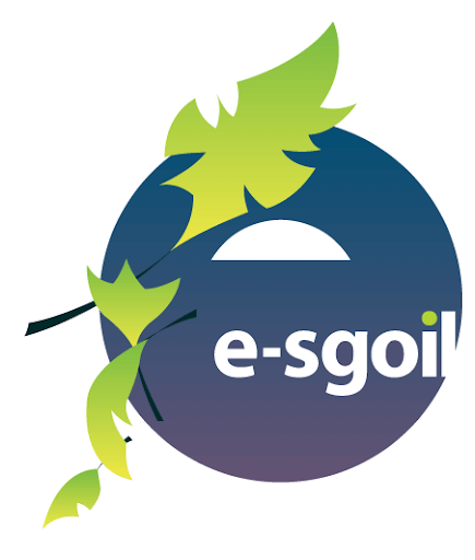 eSgoil