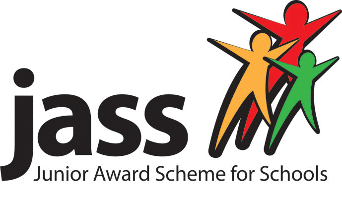 JASS logo