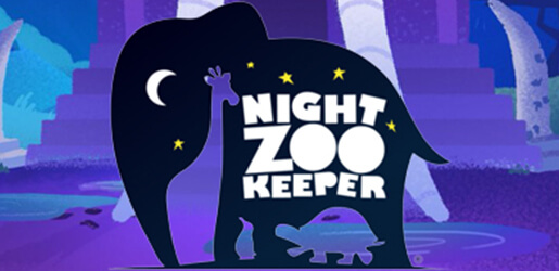 Night Zookeeper