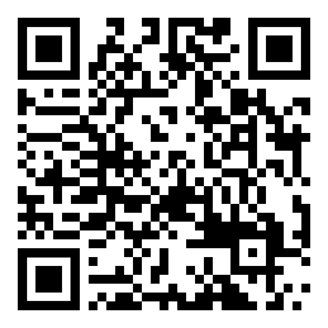 QR code linking to https://learning.rzss.org.uk/mod/hvp/view.php?id=3259