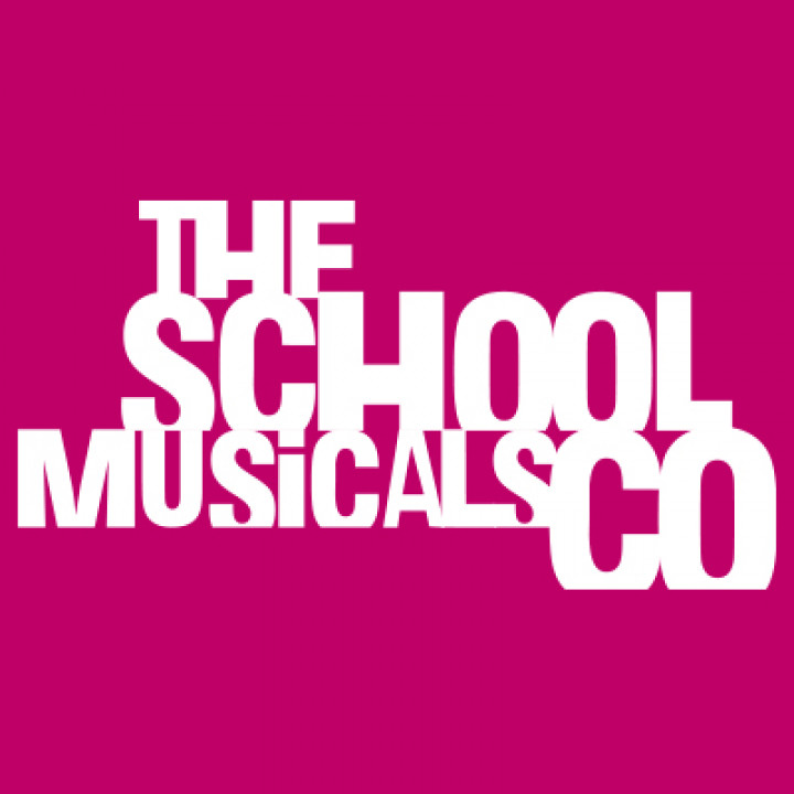 The Schools Musical Company