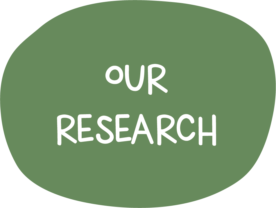 Our Research