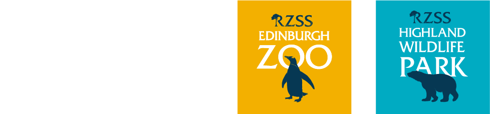 RZSS logo