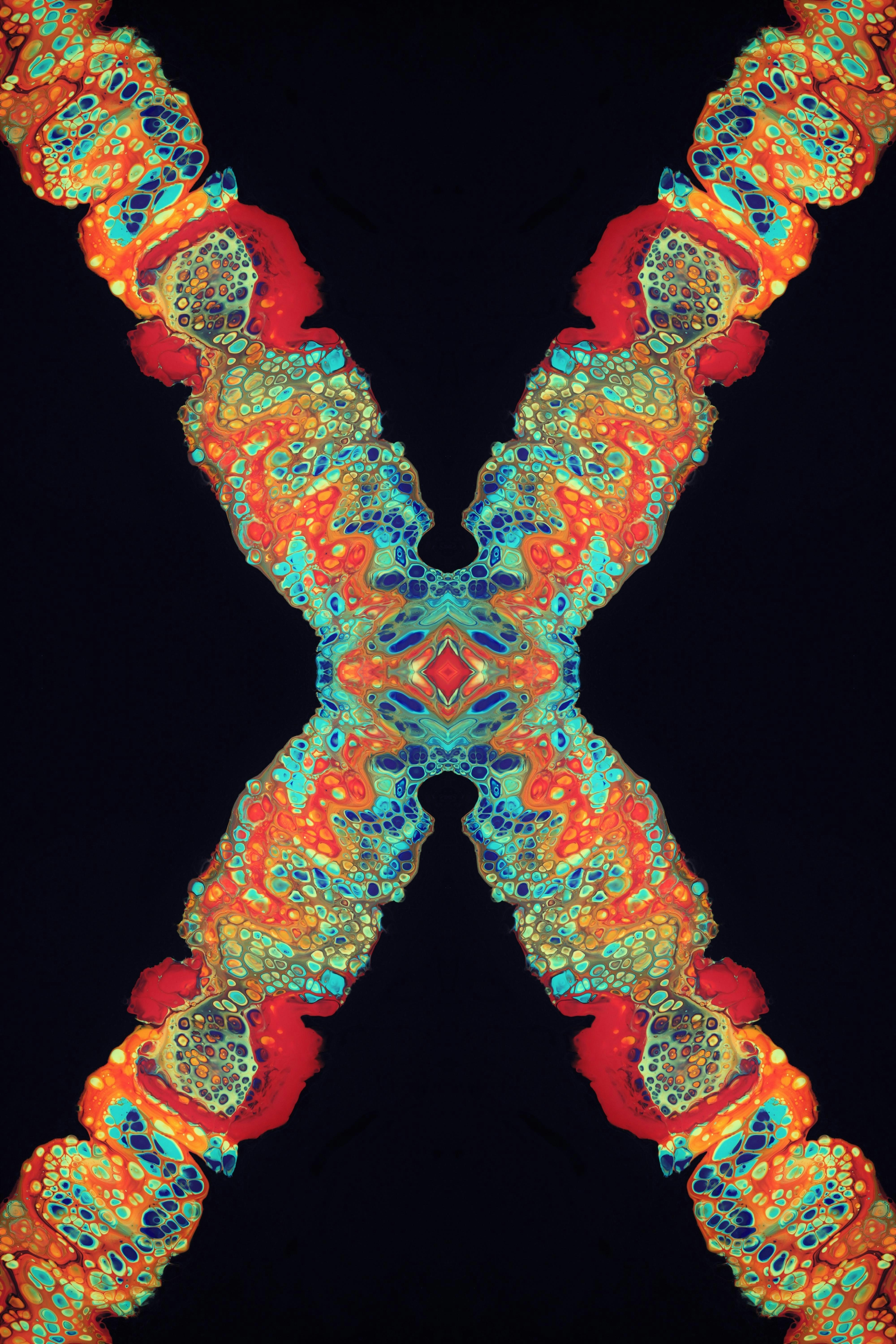 Chromosome