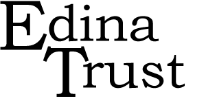 Edina Trust