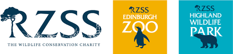 RZSS logo