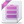 Gaelic sound files.zip