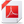 CowCraft-compressed.pdf