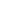 Previous: Examples and templates